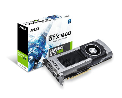 Περισσότερες πληροφορίες για "MSI 4GD5"