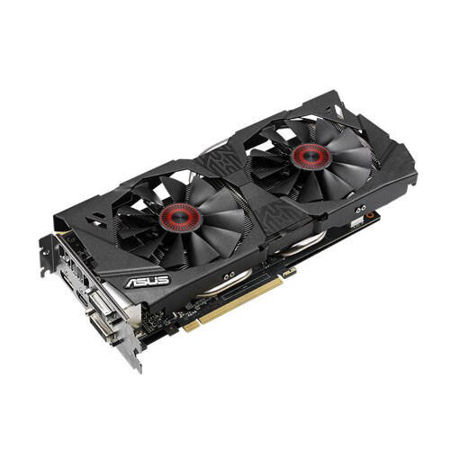Περισσότερες πληροφορίες για "ASUS 90YV07F0-M0NA00"