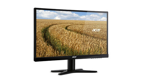 Περισσότερες πληροφορίες για "Acer G7 G247HL bid (24"/Full HD)"