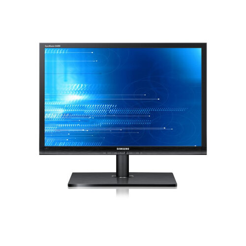 Περισσότερες πληροφορίες για "Samsung S27A850D (27"/Wide Quad HD)"