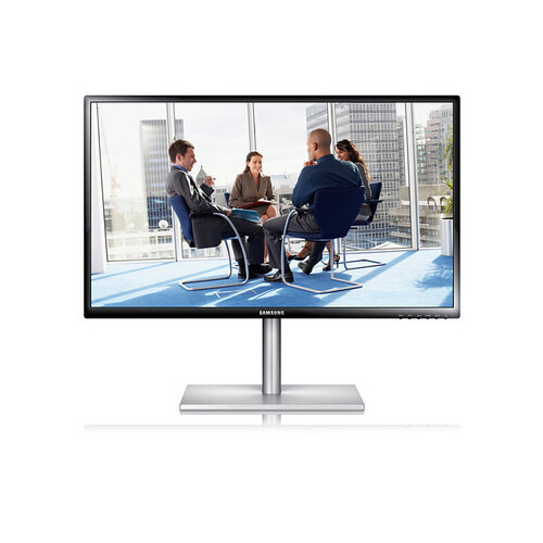 Περισσότερες πληροφορίες για "Samsung S27C750P (27"/Full HD)"