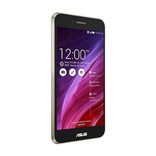 Περισσότερες πληροφορίες για "ASUS PadFone PF500KL-2A005DE (Μαύρο/16 GB)"