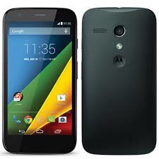 Περισσότερες πληροφορίες για "Lenovo Moto G 4G LTE (Μαύρο/8 GB)"