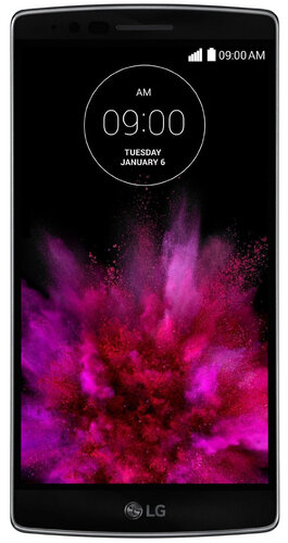 Περισσότερες πληροφορίες για "LG G-Flex 2 (Πλατινένιο/16 GB)"