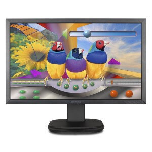 Περισσότερες πληροφορίες για "Viewsonic VG Series VG2439Smh (24"/Full HD)"