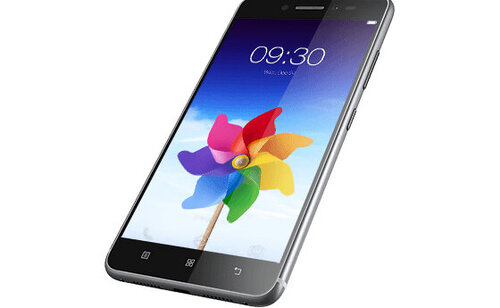 Περισσότερες πληροφορίες για "Lenovo S90 (Πλατινένιο)"