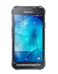 Περισσότερες πληροφορίες για "Samsung Galaxy Xcover 3 (Γκρι, Ασημί/8 GB)"