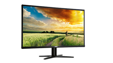 Περισσότερες πληροφορίες για "Acer G7 G257HU smidpx (25"/Quad HD)"