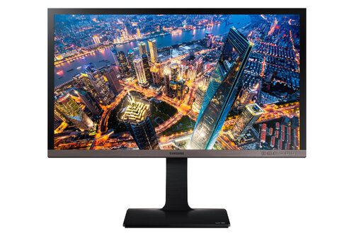 Περισσότερες πληροφορίες για "Samsung U32E850R (31.5"/4K Ultra HD)"