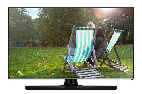 Περισσότερες πληροφορίες για "Samsung LT32E310EX (31.5"/Full HD)"