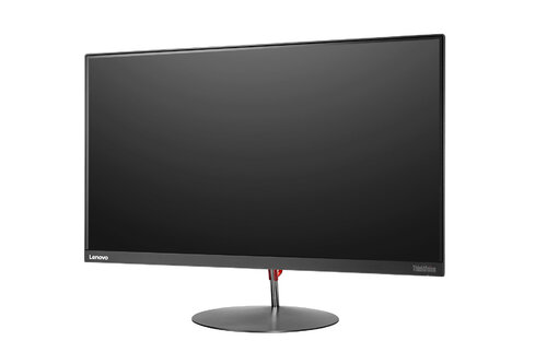 Περισσότερες πληροφορίες για "Lenovo ThinkVision X24 (23.8"/Full HD)"