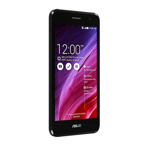 Περισσότερες πληροφορίες για "ASUS PadFone mini PF451CL (Μαύρο/8 GB)"