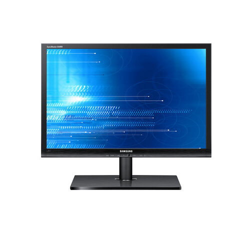 Περισσότερες πληροφορίες για "Samsung S27A850T (27"/Quad HD)"