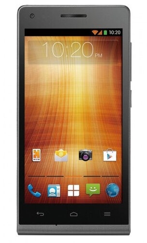 Περισσότερες πληροφορίες για "Huawei Ascend G535 (Γκρι/8 GB)"