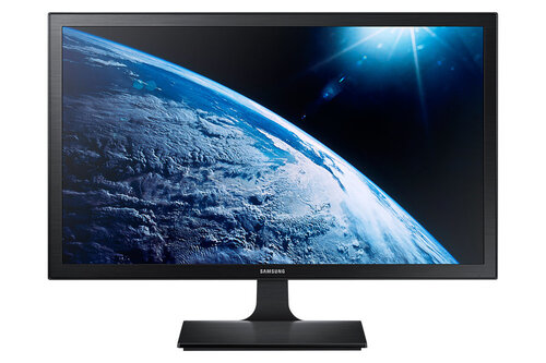 Περισσότερες πληροφορίες για "Samsung S22E310HY (21.5"/Full HD)"