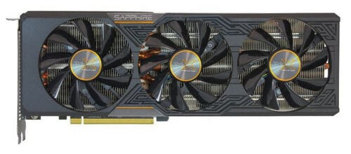 Περισσότερες πληροφορίες για "Sapphire 11247-00"