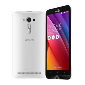 Περισσότερες πληροφορίες για "ASUS ZenFone 2 ZE550KL (Άσπρο/16 GB)"