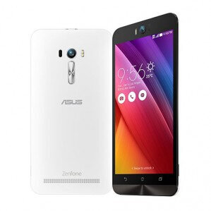 Περισσότερες πληροφορίες για "ASUS ZenFone 2 ZD551KL (Άσπρο/32 GB)"