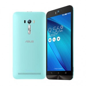 Περισσότερες πληροφορίες για "ASUS ZenFone Selfie ZD551KL (Μπλε/32 GB)"