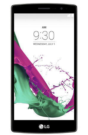Περισσότερες πληροφορίες για "LG G4s H735 (Γκρι/8 GB)"