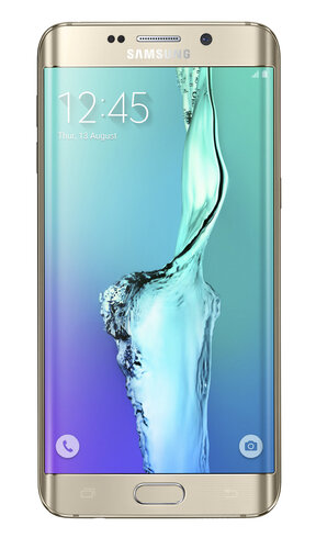 Περισσότερες πληροφορίες για "Samsung Galaxy S6 edge+ SM-G928F (Χρυσό/32 GB)"
