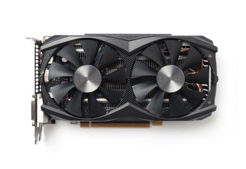 Περισσότερες πληροφορίες για "Zotac GeForce GTX 950 AMP!"