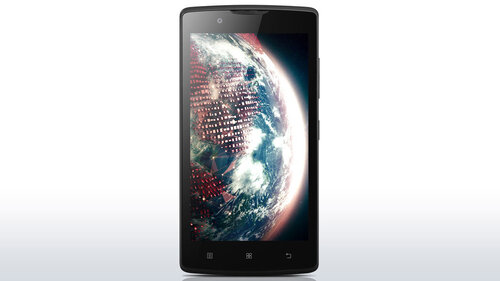 Περισσότερες πληροφορίες για "Lenovo A2010 (Μαύρο/8 GB)"