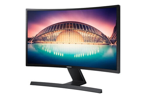 Περισσότερες πληροφορίες για "Samsung S24E500C (24"/Full HD)"