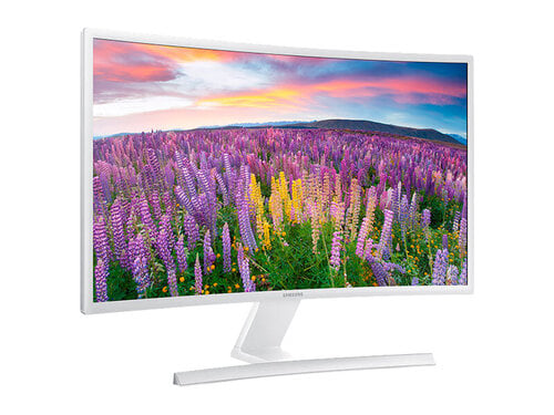 Περισσότερες πληροφορίες για "Samsung LS27E591CS (27"/Full HD)"