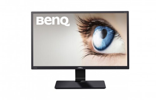 Περισσότερες πληροφορίες για "Benq GW2470H (23.8"/Full HD)"