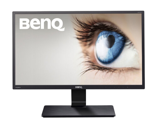 Περισσότερες πληροφορίες για "Benq GW2270H (21.5"/Full HD)"