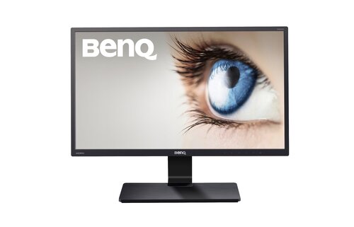 Περισσότερες πληροφορίες για "Benq GW2270 (21.5"/Full HD)"