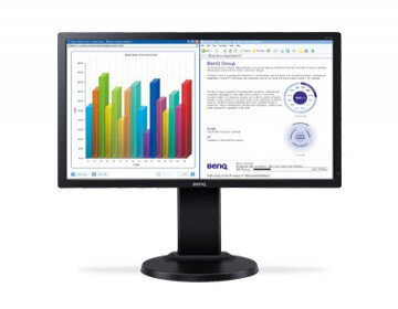 Περισσότερες πληροφορίες για "Benq BL2205PT (21.5"/Full HD)"