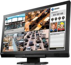 Περισσότερες πληροφορίες για "EIZO FDF2303WDF (23"/Full HD)"