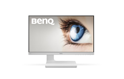 Περισσότερες πληροφορίες για "Benq VZ2470H (24"/Full HD)"