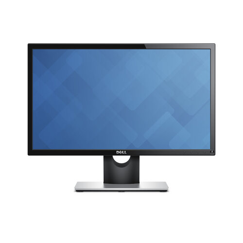 Περισσότερες πληροφορίες για "DELL SE2216H (21.5"/Full HD)"