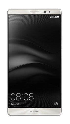 Περισσότερες πληροφορίες για "Huawei Mate 8 (Άσπρο/32 GB)"