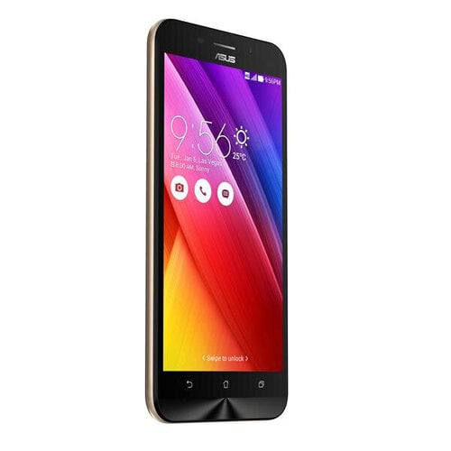 Περισσότερες πληροφορίες για "ASUS ZenFone Max ZC550KL-6A011WW (Μαύρο/16 GB)"