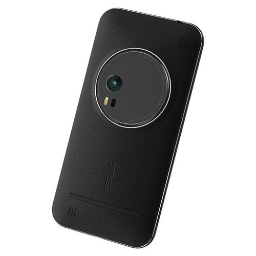 Περισσότερες πληροφορίες για "ASUS ZenFone Zoom ZX551ML (Μαύρο/65 GB)"