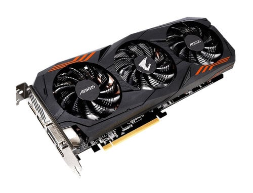 Περισσότερες πληροφορίες για "Gigabyte Rev 1.0"