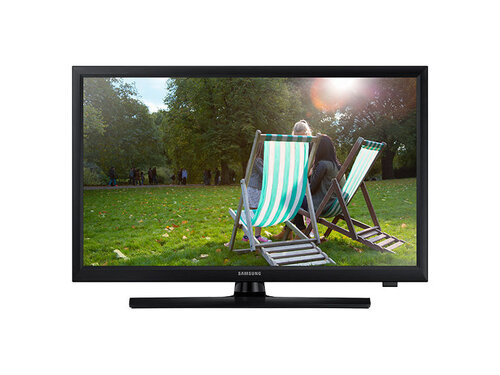 Περισσότερες πληροφορίες για "Samsung LT24E310NDQ (23.6"/WXGA)"