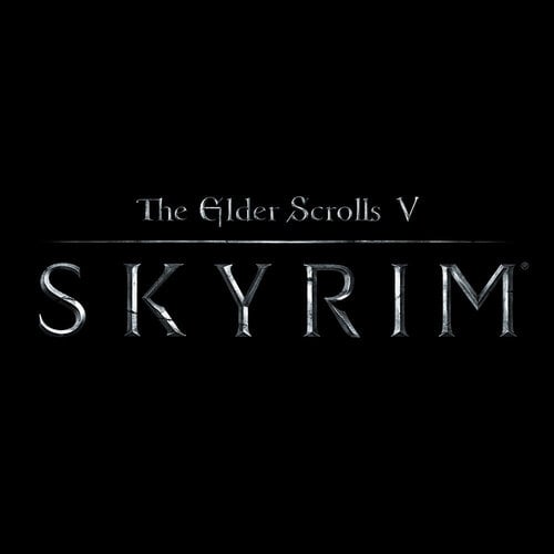 Περισσότερες πληροφορίες για "The Elder Scrolls V: Skyrim (Nintendo Switch)"