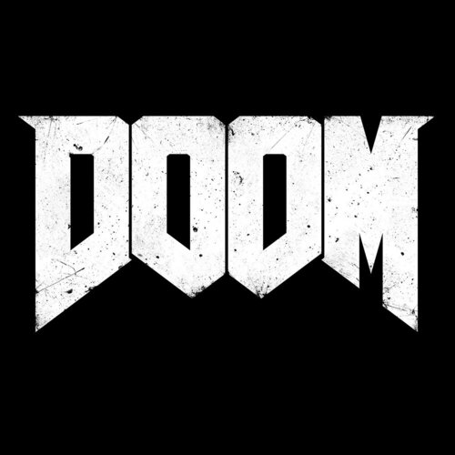 Περισσότερες πληροφορίες για "DOOM (Nintendo Switch)"