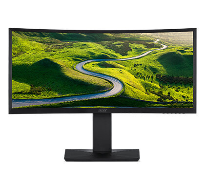 Περισσότερες πληροφορίες για "Acer CZ320Q (31.5"/Full HD)"