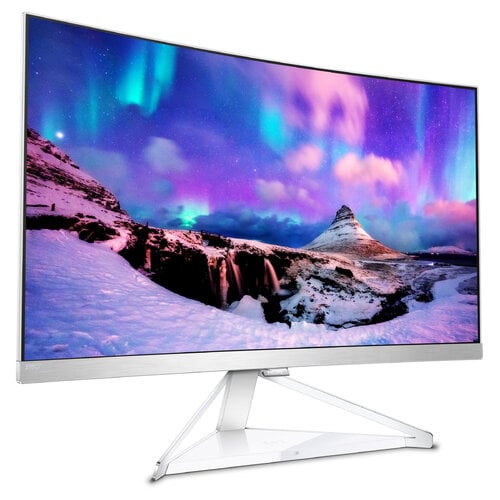 Περισσότερες πληροφορίες για "Philips Moda 278C7QJCSW/27 (27"/Full HD)"