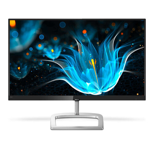 Περισσότερες πληροφορίες για "Philips 226E9QHAB/96 (21.5"/Full HD)"