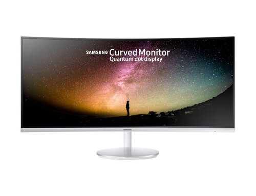 Περισσότερες πληροφορίες για "Samsung LC34F791WQMXUE (34"/UltraWide Quad HD)"