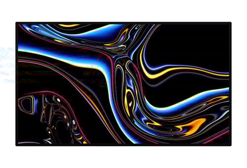 Περισσότερες πληροφορίες για "Apple Pro Display XDR + MWUG2FN/A (32")"