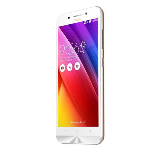 Περισσότερες πληροφορίες για "ASUS ZenFone Max ZC550KL-1B010WW (Άσπρο/16 GB)"