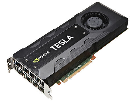 Περισσότερες πληροφορίες για "HP 753960-B21"
